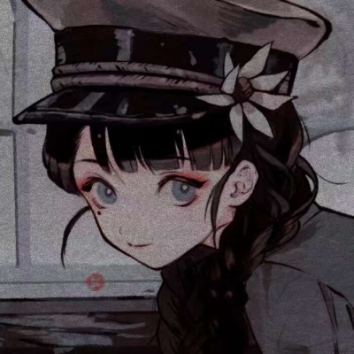 Furry色彩对比技巧兽圈群