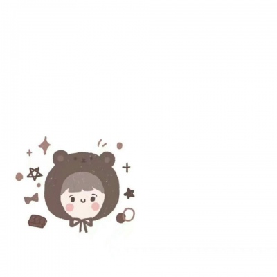 安国福瑞交流群